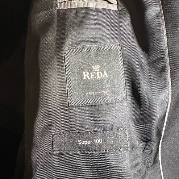 Hugo Boss Jacket - Picture 3 of 6